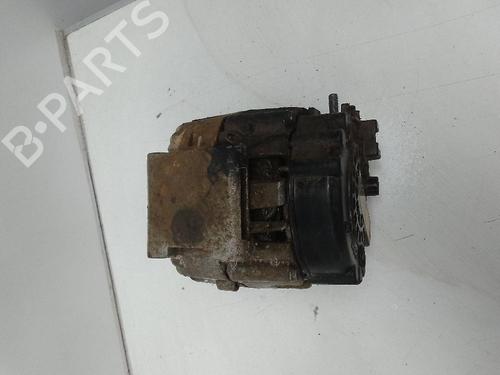 Alternator MERCEDES-BENZ M-CLASS (W166) ML 250 CDI / BlueTEC 4-matic (166.004, 166.003) | BP18577941M7 