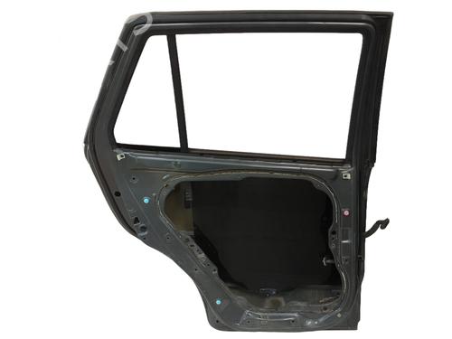 Left rear door HYUNDAI SANTA FÉ II (CM) 2.2 CRDi 4x4 | BP30195664C4 