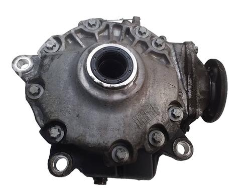 Differensial forvogn MERCEDES-BENZ E-CLASS T-Model (S213) E 220 d 4-matic (213.205) | BP30098738M23