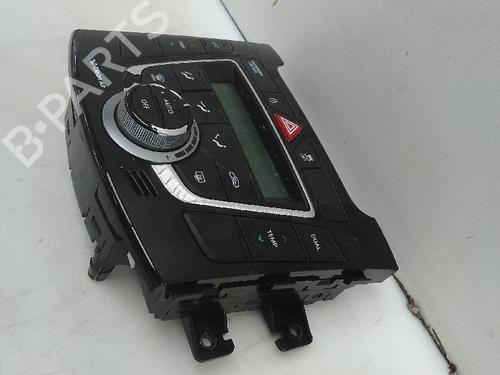 Climate control HYUNDAI i30 (GD) 1.4 | BP23338889I5 