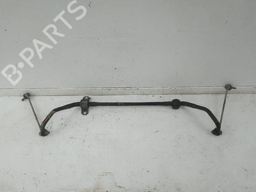 Anti roll bar BMW 5 (F10) 535 i xDrive | BP25018601M96 