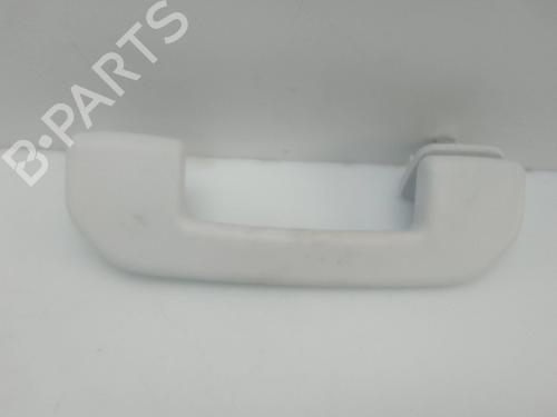 Used Interior roof handle Interior roof handle 22383887 22383887