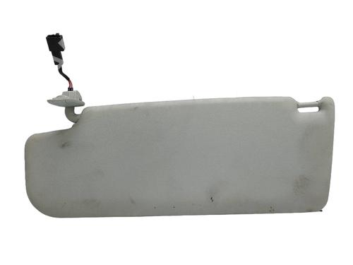Right sun visor VW GOLF VI (5K1) 2.0 TDI | BP23882728I2 - Image 4