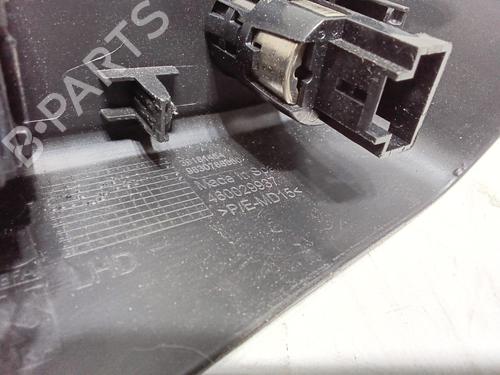 Electronic module OPEL CORSA F (P2JO) 1.5 (68) | BP36110305M83 - Image 6