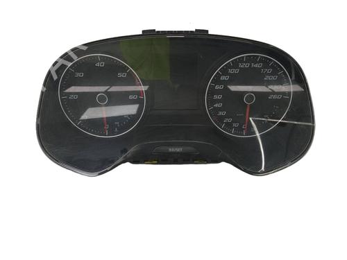 Instrument cluster SEAT LEON (5F1) 2.0 TDI | BP28150853C47  - Image 5