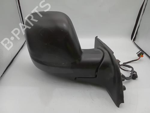 Right mirror OPEL COMBO E Tour / Life (K9) 1.5 | BP29995059C27 
