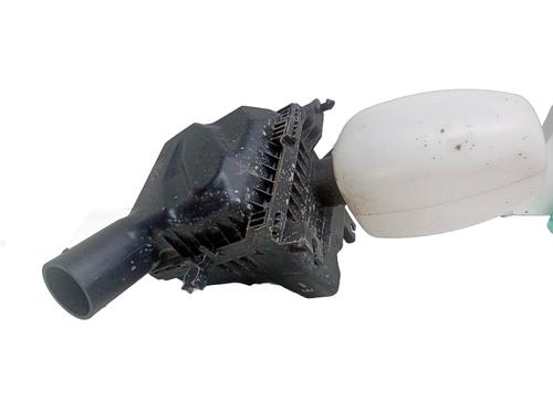 Luftfiltergehäuse für Luftfiltergehäuse SUBARU OUTBACK (BS) 2.5 AWD (BS9) (175 hp) 19681571 19681571