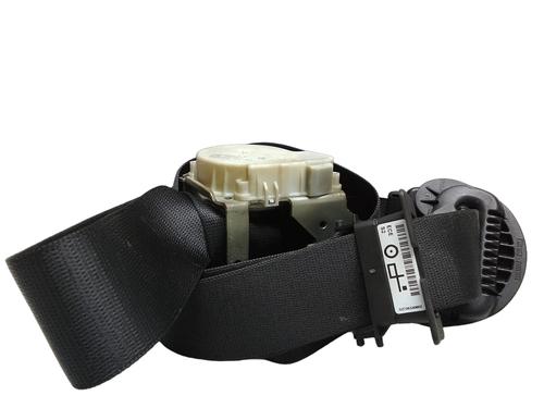 BP31242867I25 main image