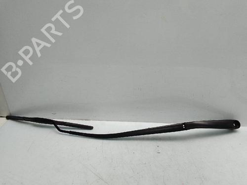 Used Front windshield wiper arm HYUNDAI TUCSON (TL, TLE) [2015-2023]  24328686