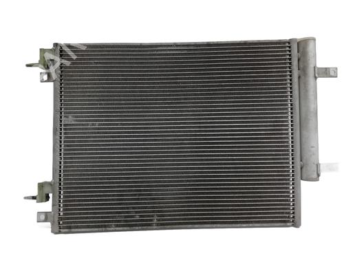 AC radiator OPEL KARL (C16) 1.0 | BP39096733M32 - Image 3