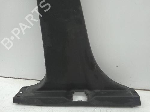 BP19788359O1 main image