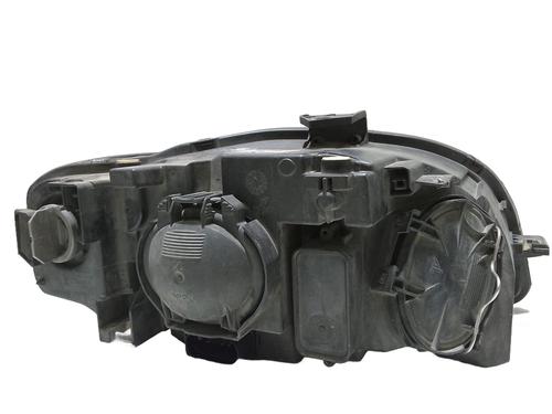 Left headlight AUDI A4 B7 (8EC) 2.0 TDI | BP32699373C28  - Image 7