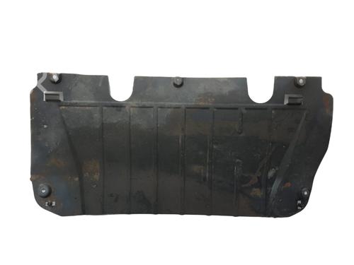 Used Underbody protection Underbody protection RENAULT MODUS / GRAND MODUS (F/JP0_) 1.2 (JP0C, JP0K, FP0C, FP0K, FP0P, JP0P, JP0T) (75 hp) 32723680 32723680