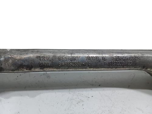 Right front suspension arm BMW 1 (F20) 118 i | BP32315068M13