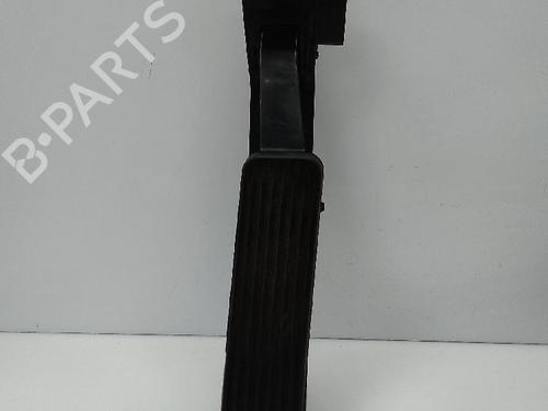 Pedal MERCEDES-BENZ S-CLASS (W220)  | BP22617511I4 