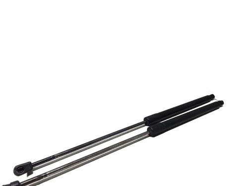 tailgate-lift-support-ford-kuga-i-2008-2009-2010-2011-2012-34123398 main image