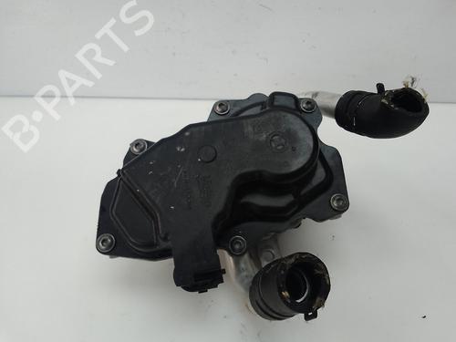 Throttle body AUDI A3 Sportback (8VA, 8VF) 30 TDI | BP28144850M82 