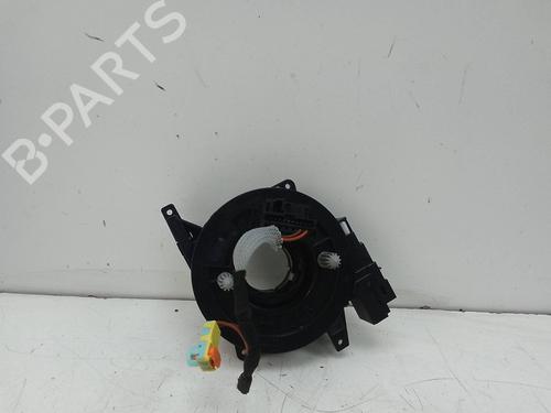 squib-airbag-land-rover-range-rover-evoque-l538-20-d-bj3214a664cb-2011-2012-2013-2014-2015-2016-2017-2018-2019-20207976 main image