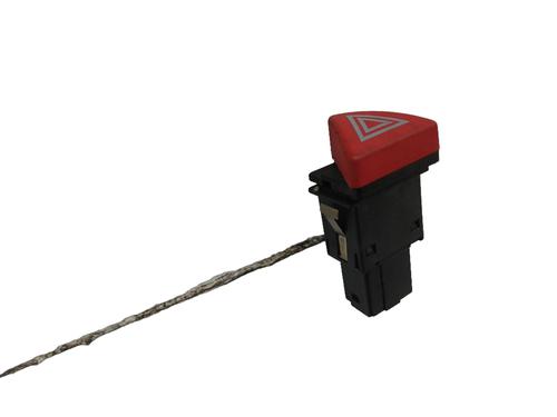 Warning switch AUDI A3 Sportback (8PA) 2.0 TDI | BP24102742I22 - Image 4
