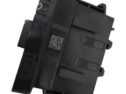 Electronic module RENAULT EXPRESS Box Body/MPV | BP21800540M83 - Image 3