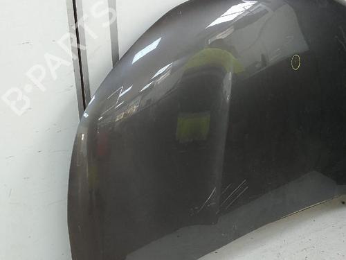 Hood CITROËN DS4 (NX_) 1.6 BlueHDi 120 | BP26575142C1 