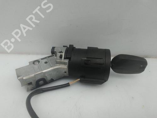 Used Ignition barrel Ignition barrel 21284751 21284751