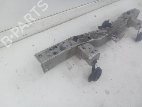 Crossmember TOYOTA PRIUS (_W3_) 1.8 Hybrid (ZVW30) | BP19071695C162 