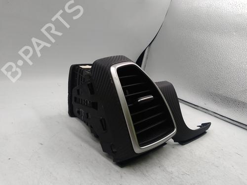 Air vent HYUNDAI TUCSON (TL, TLE) 1.6 GDi | BP29995506I21