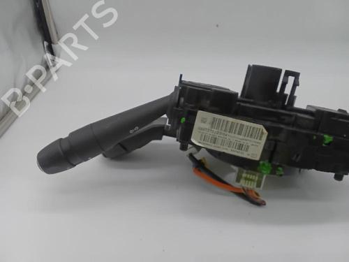 Squib airbag PEUGEOT 308 SW II (LC_, LJ_, LR_, LX_, L4_) 1.6 BlueHDi 120 | BP27587404C102 