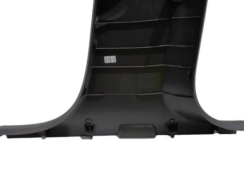 Other AUDI A3 Sportback (8VA, 8VF) 2.0 TDI | BP30051483O1 