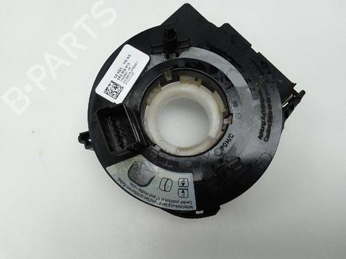 Squib airbag SKODA FABIA II (542) 1.4 | BP23103319C102 