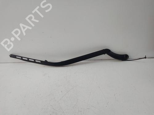 front-wipers-mechanism-jaguar-xj-x351-30-scv6-2009-18839506 main image