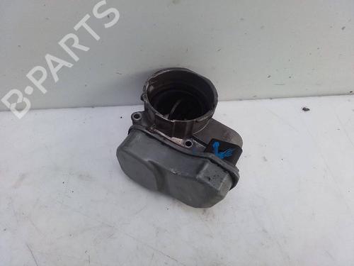 Egr AUDI A3 (8P1)  | BP18907943M69 