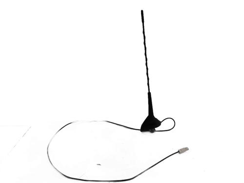 Antena/Base Antena/Base RENAULT CLIO IV (BH_) 0.9 TCe 90 (BHNF, BHMA, BHMH, BHJK, BHJR) (90 hp) 39554024 39554024