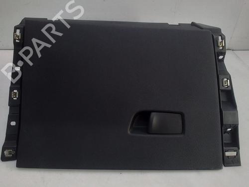 Used Glove box RENAULT CLIO V (B7_) 1.0 TCe 100 (B7MT) (101 hp) 28420692