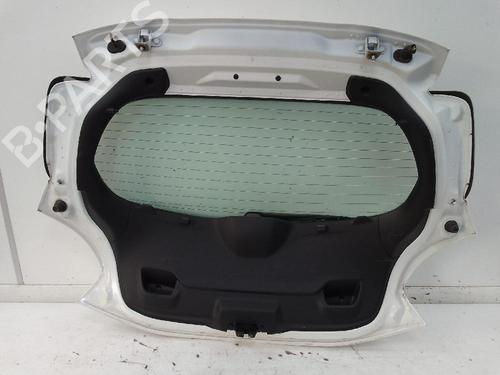 Tailgate PEUGEOT 208 I (CA_, CC_) 1.5 BlueHDI 100 | BP27924262C6