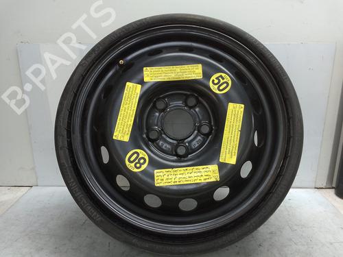 Rim AUDI Q7 (4LB) 3.0 TDI quattro | BP29396821C45 
