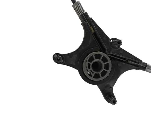 Front left window mechanism SEAT ATECA (KH7, KHP) 1.4 TSI | BP39263679C22 - Image 6