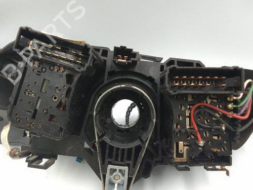 Airbag Schleifring für DACIA SANDERO 1.5 dCi (88 hp) 24998124