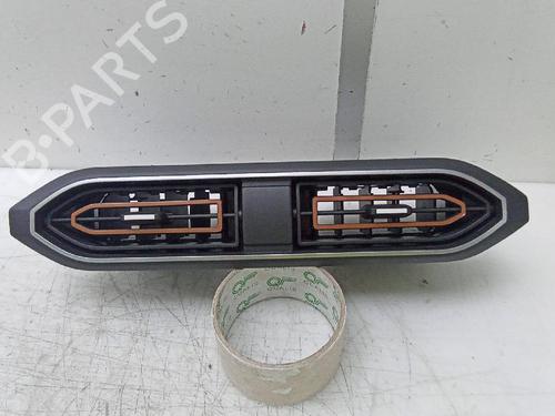 Grille d'aération DACIA SANDERO III 1.0 TCe 90 | BP18738317I21 