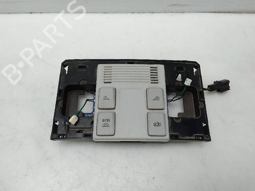 Interior roof light VW GOLF VII (5G1, BQ1, BE1, BE2) | BP26232374I8