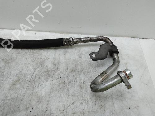 Used Other RENAULT MASTER III Van (FV) [2010-2025]  19697158