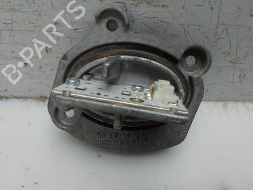 BP30526884M83 main image