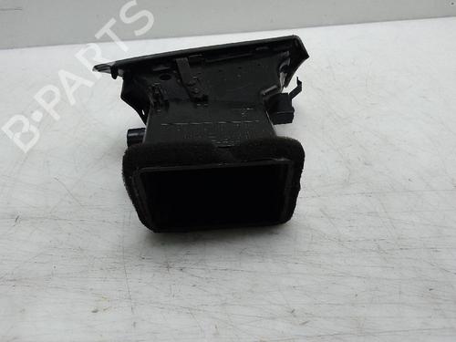 Air vent BMW X1 (E84) xDrive 18 d | BP18575781I21