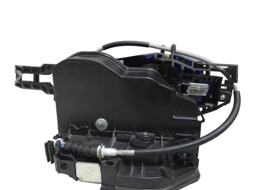 rear-left-lock-bmw-1-f20-2011-2012-2013-2014-2015-2016-2017-2018-2019-32208227 main image