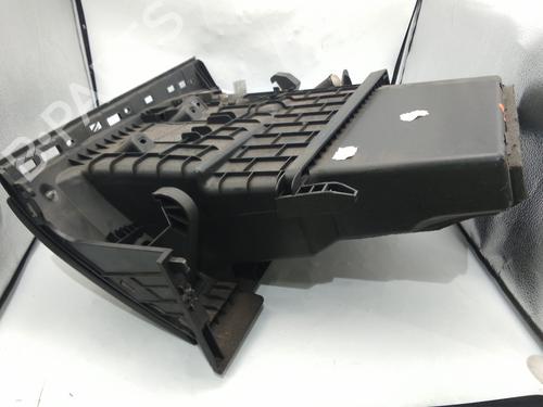 Glove box RENAULT MEGANE III Hatchback (BZ0/1_, B3_) 1.5 dCi | BP29396534C95 