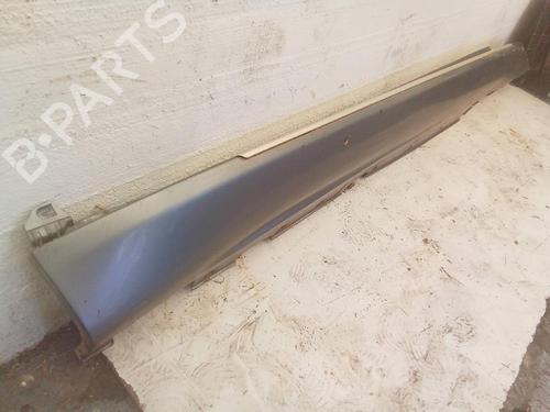 Step BMW X5 (E70) 3.0 sd | BP18581416C149 