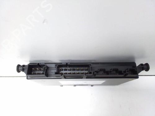 Electronic module MERCEDES-BENZ CLS (C219) CLS 320 CDI (219.322) | BP26159026M83 