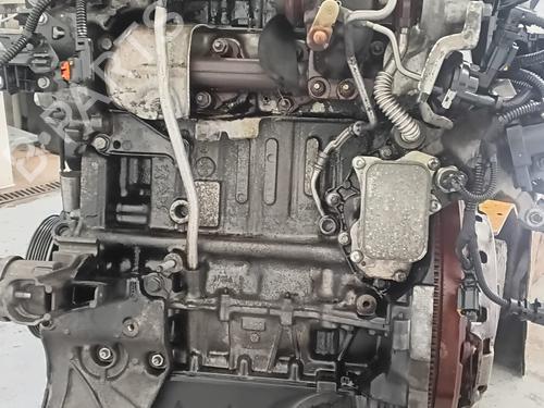 Engine CITROËN BERLINGO (ER_, EC_) 1.5 BlueHDi 100 | BP34618027M1 - Image 7