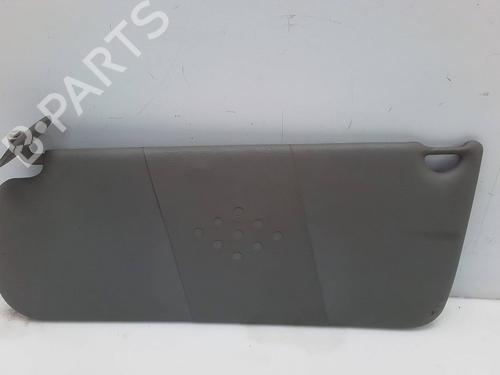 BP30051231I1 main image